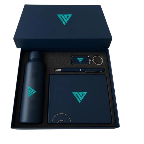 V Gift Luxury Corporate Gifting
